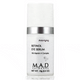 M.A.D Skincare Retinol Eye Serum - 0.5 oz (101404) M.A.D Skincare Retinol Eye Serum - 0.5 oz (101404)